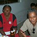 Michele Andrade Photo 14