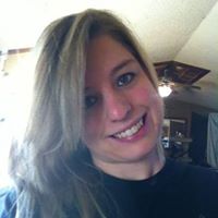 Kathleen Carlisle Photo 13
