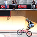 Allen Cook Photo 26