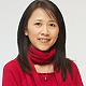 Tammy Chen Photo 5