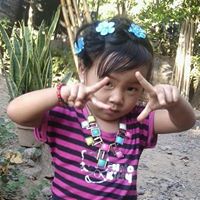 Joseph Velez Photo 15