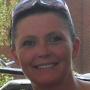 Maria Barber Photo 16
