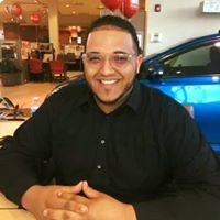 Nelson Reyes Photo 8