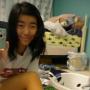Connie Tsai Photo 10