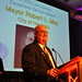 Bob Triplett Photo 15
