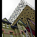 Robbie Sharp Photo 26