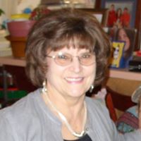 Carolyn Perkins Photo 6