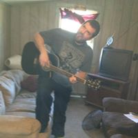 Christopher Rader Photo 17