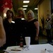 Teresa Dee Photo 9