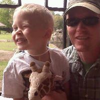 Karl Frederick Photo 38 Karl Frederick Photo 38