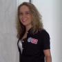 Becky Ratliff Photo 16