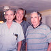 John Crosslin Photo 10