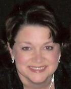 Michelle Langston Photo 15