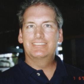 Daryl Frederick Photo 14