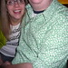 Joann Byrne Photo 9