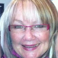 Cynthia Goddard Photo 24