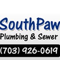 Don Pierson Photo 16