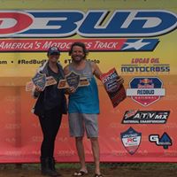 Preston Rose Photo 15