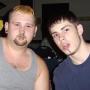 Cory Sullivan Photo 22