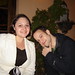 Candace Adams Photo 8