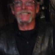 Gary Whitmore Photo 17