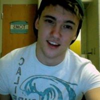 Samuel Nichols Photo 15 Samuel Nichols Photo 15