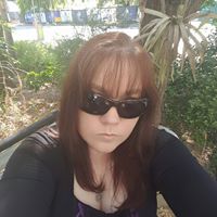 Angela Cooke Photo 36