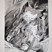 Jim Davila Photo 18