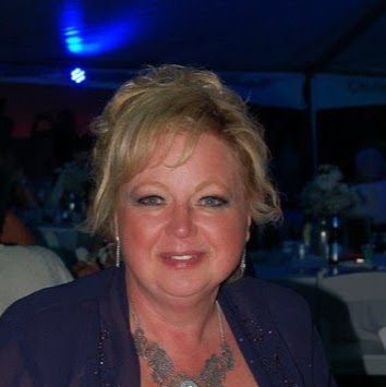 Annmarie Phillips Photo 1