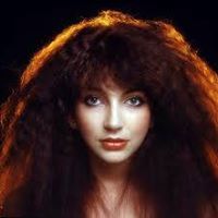 Kathie Roberts Photo 12