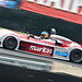 Carlos Cunha Photo 8