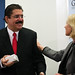 Cynthia Mcclintock Photo 6