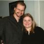 James Comstock Photo 21
