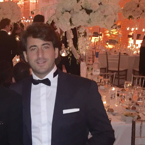 Jonathan Stern Photo 15