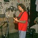 Leslie Kimes Photo 8