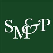 Stacy Johnson Photo 13 Stacy Johnson Photo 13