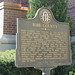 William Bibb Photo 30