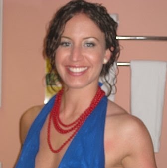 Kristin Rodrigues Photo 1