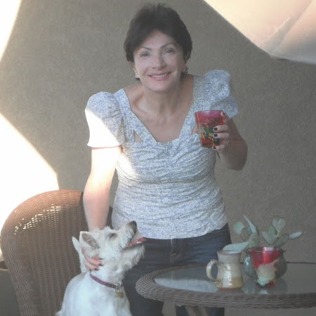 Carol Welch Photo 38