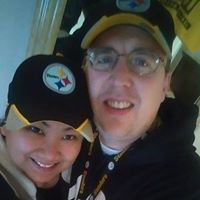 Chris Frederick Photo 37