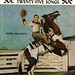 Gene Stewart Photo 11