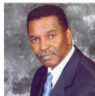 Stephen Sapp Photo 33