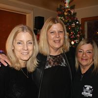 Gregory Foster Photo 22