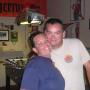 Stacey Mcguire Photo 26
