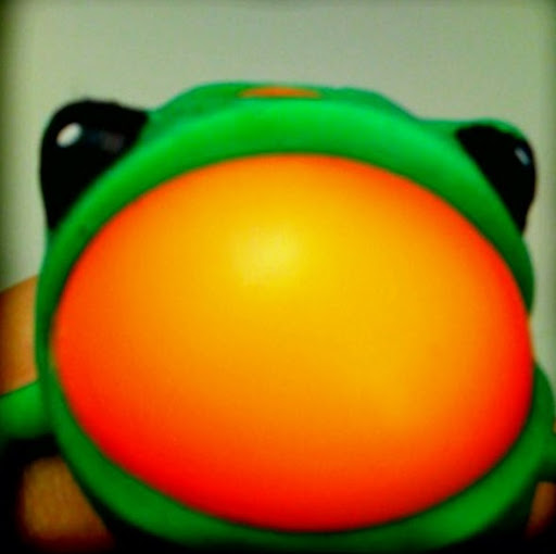 Charles Cummings Photo 9