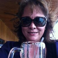 Meredith Morgan Photo 11 Meredith Morgan Photo 11