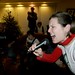 Jimmy Chester Photo 23