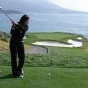 Denice Sharp Photo 9