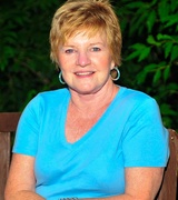 Kathleen Spangler Photo 5