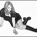 Lisa King Photo 39